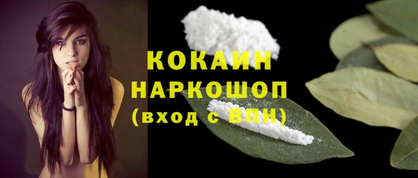 ALPHA-PVP Армянск