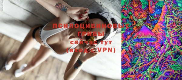 ALPHA-PVP Армянск